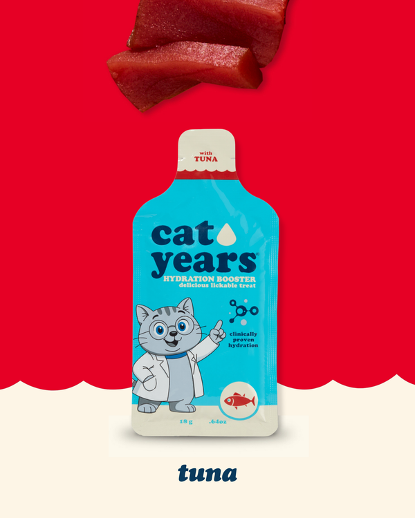 Tuna