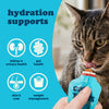 Hydration Booster